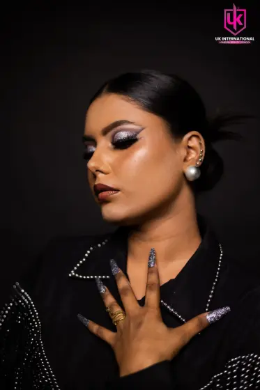 Glitters.ofmaahi portfolio photo 2